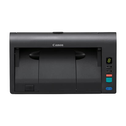 canon-scanner-imageformula-dr-m140ii