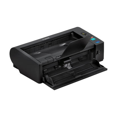 canon-scanner-imageformula-dr-m140ii