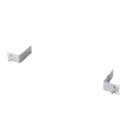 rack-mount-kit-for-at-x230-18gp