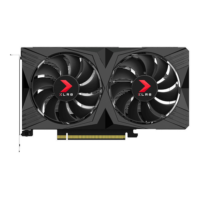 pny-rtx4060-verto-xlr8-gaming-oc-8gb-gddr6-hdmi-3xdp