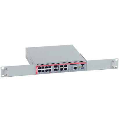 allied-rack-mount-kit-for-at-x230-10gp-and-at-arx050s-ngfw