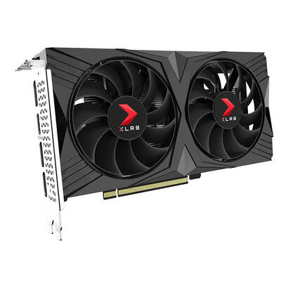 pny-rtx4060-verto-xlr8-gaming-oc-8gb-gddr6-hdmi-3xdp