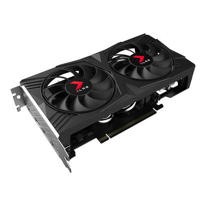 pny-rtx4060-verto-xlr8-gaming-oc-8gb-gddr6-hdmi-3xdp