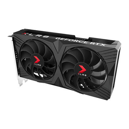 pny-rtx4060-verto-xlr8-gaming-oc-8gb-gddr6-hdmi-3xdp