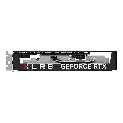 pny-rtx4060-verto-xlr8-gaming-oc-8gb-gddr6-hdmi-3xdp