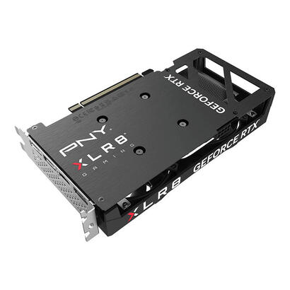 pny-rtx4060-verto-xlr8-gaming-oc-8gb-gddr6-hdmi-3xdp