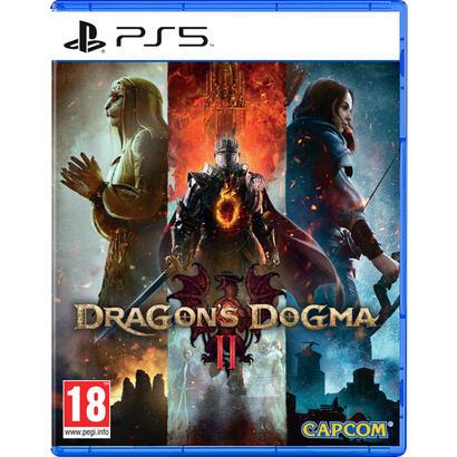 juego-sony-ps5-dragon-s-dogma-ii-standar-ed