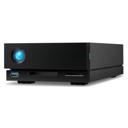 lacie-1big-dock-sths24000800-orden-hdd-24tb-1-compartimentos-sata-600-hdd-24tb-x-1-usb30-thunderbolt-3-externo-con-5-anos-de-pla