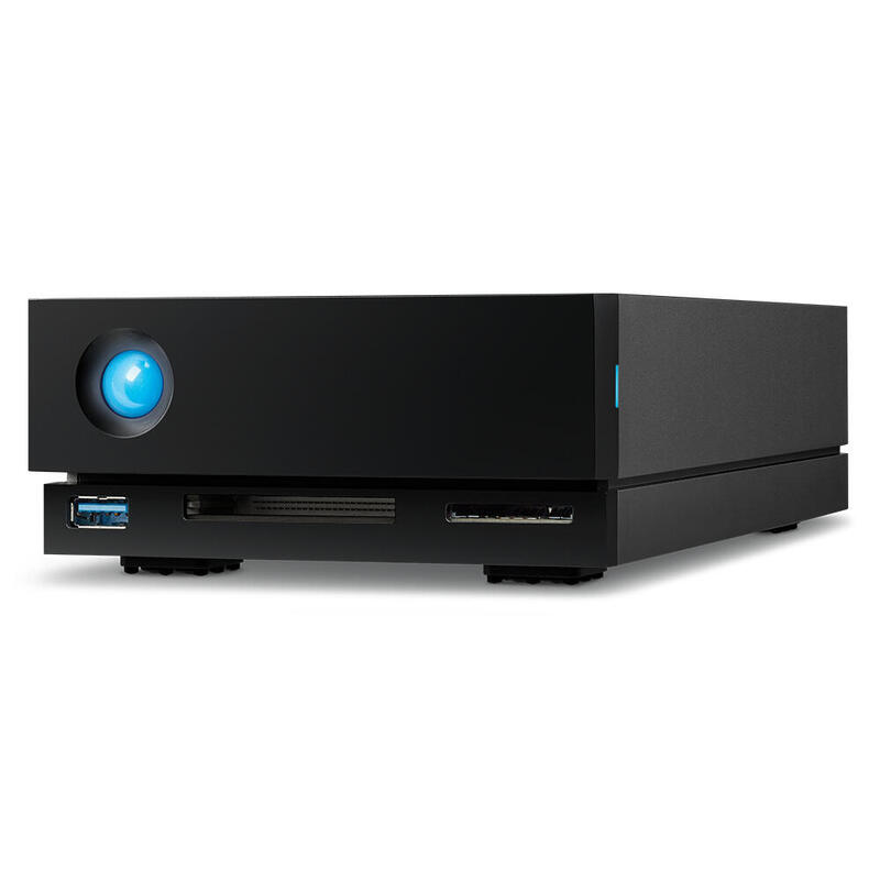 lacie-1big-dock-sths24000800-orden-hdd-24tb-1-compartimentos-sata-600-hdd-24tb-x-1-usb30-thunderbolt-3-externo-con-5-anos-de-pla