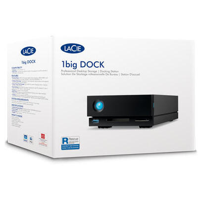 disco-duro-externo-hdd-lacie-1big-dock-24tb
