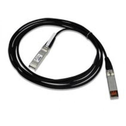 allied-sfp-twinax-copper-cable-1m-0-to-70c