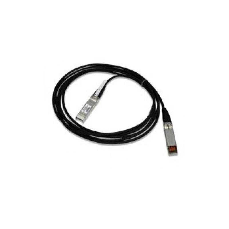 allied-sfp-twinax-copper-cable-1m-0-to-70c