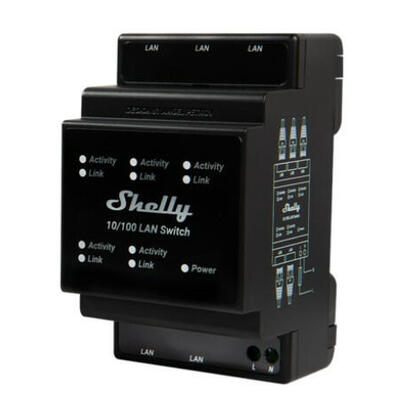 shelly-lan-switch-interruptor-inteligente-negro
