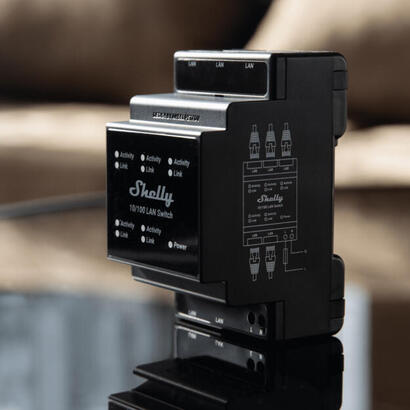 shelly-lan-switch-interruptor-inteligente-negro