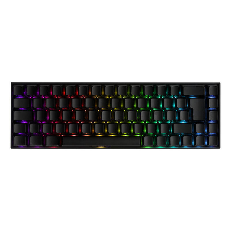 deltaco-mech-mini-gaming-tastatur-rgb-led-wireless-schwar