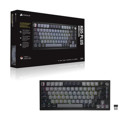 corsair-gaming-k65-plus-wireless-75-rgb-gaming-teclado-mlxrojo-negro-gris