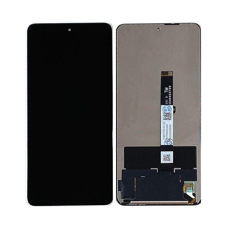 coreparts-mobx-xmi-mi10t-lcd-b-recambio-del-telefono-movil-mostrar-negro