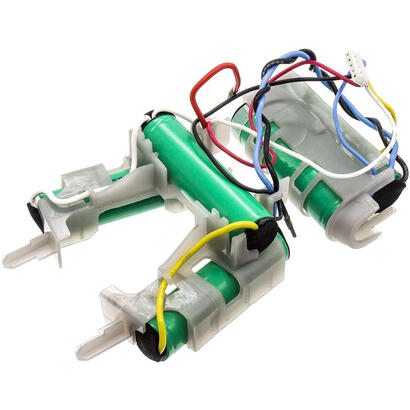 battery-for-vacuum-2700wh-li-ion-18v-1500mah