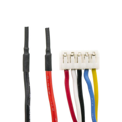 coreparts-mbxvac-ba0241-accesorio-y-suministro-de-vacio-bateria