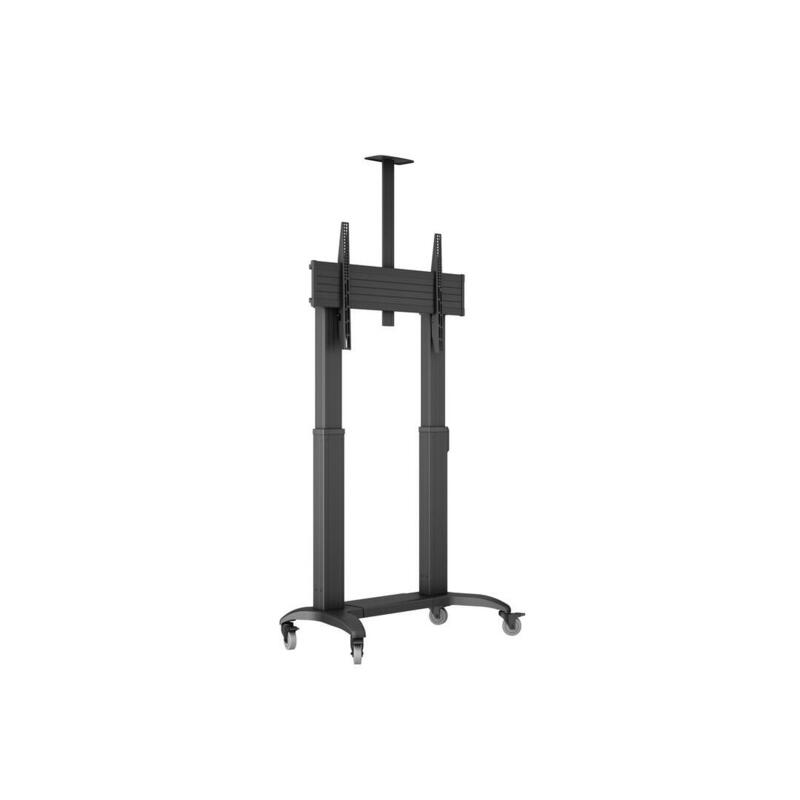 m-motorized-public-floorstand-dual-pillar-180-hd