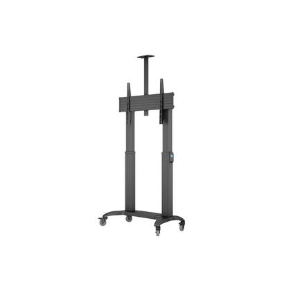 m-motorized-public-floorstand-dual-pillar-180-hd