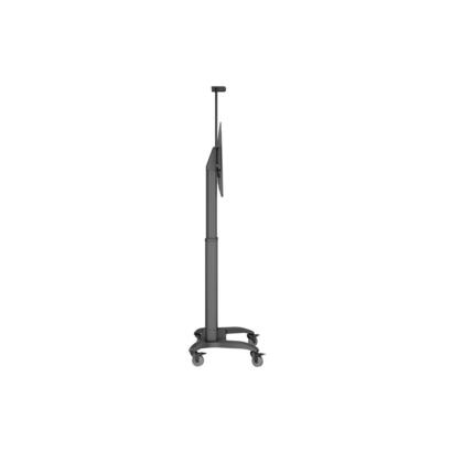 m-motorized-public-floorstand-dual-pillar-180-hd