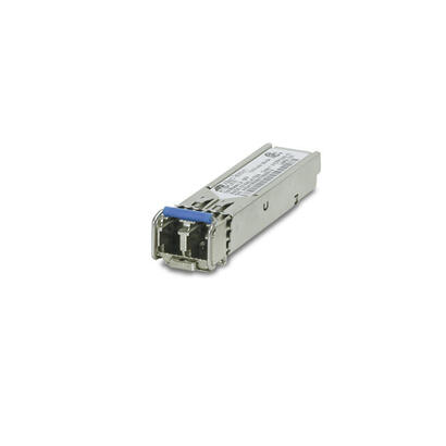 sfp-ie-1000lx10-10km-sm-dual-f-accs