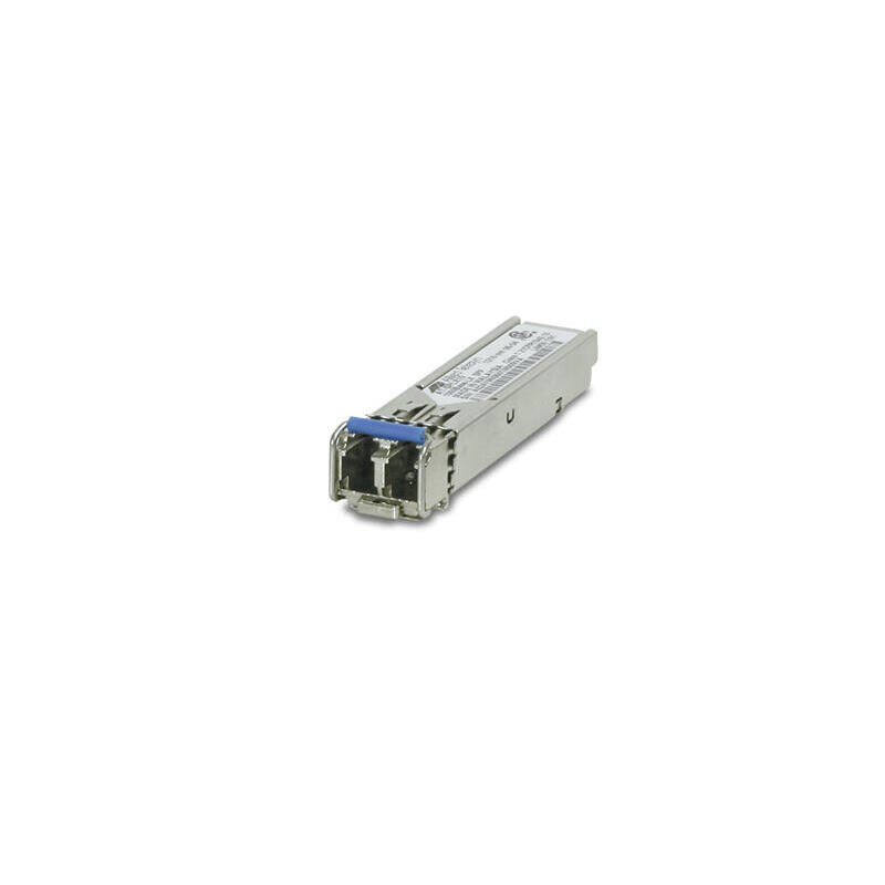 sfp-pluggable-optical-module-1000lx10-10km-single-mode-dual-fiber-tx1310-rx1310-lc-conn-40-to-85c