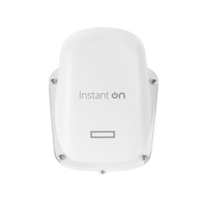 hpe-networking-instant-on-ap27-rw-punto-de-acceso-inalambrico-wi-fi-6-24-ghz-5-ghz-instalable-en-paredtecho