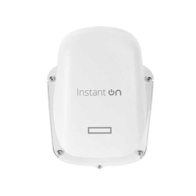 hpe-networking-instant-on-ap27-rw-punto-de-acceso-inalambrico-wi-fi-6-24-ghz-5-ghz-instalable-en-paredtecho hpe-networking-instant-on-ap27-rw-punto-de-acceso-inalambrico-wi-fi-6-24-ghz-5-ghz-instalable-en-paredtecho