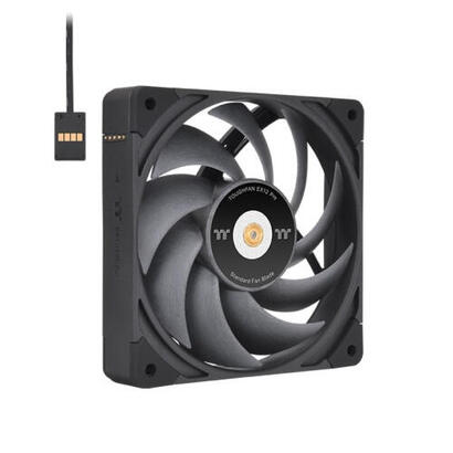 thermaltake-toughfan-ex12-pro-high-static-pressure-pc-cooling-fan-swappable-edition-cl-f171-pl12bl-a