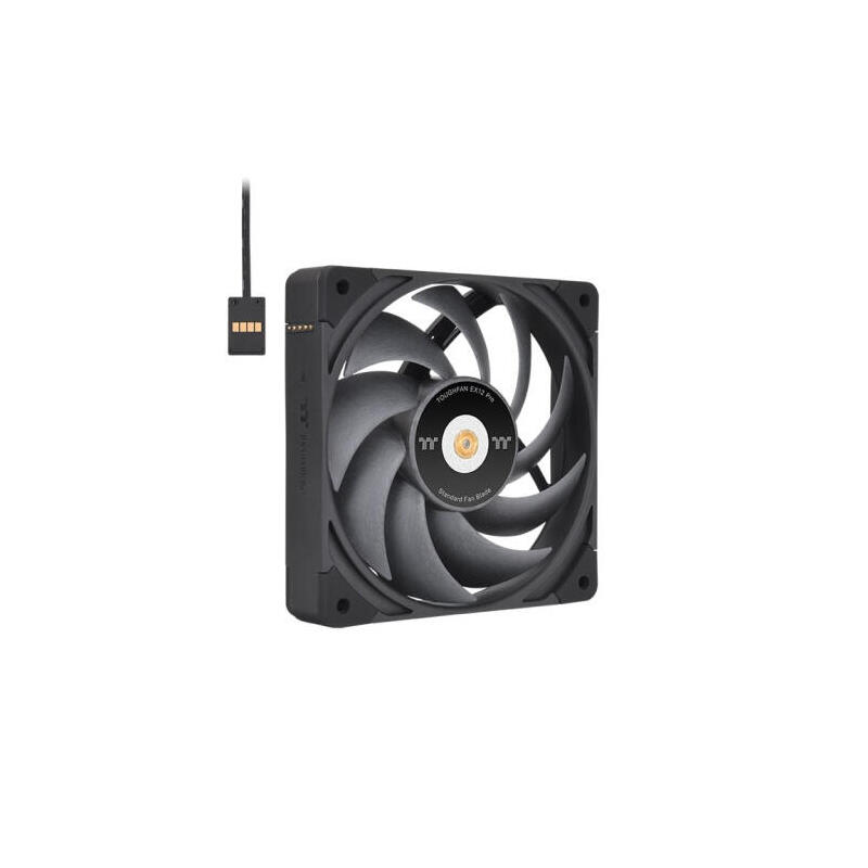 thermaltake-toughfan-ex14-pro-high-static-pressure-pc-cooling-fan-swappable-edition-cl-f172-pl14bl-a