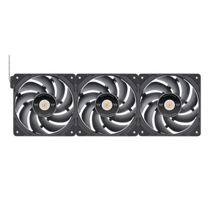 thermaltake-toughfan-ex14-pro-high-static-pressure-pc-cooling-fan-swappable-edition-cl-f172-pl14bl-a