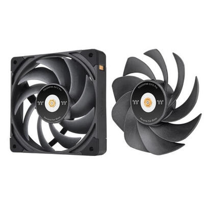 thermaltake-toughfan-ex14-pro-high-static-pressure-pc-cooling-fan-swappable-edition-cl-f172-pl14bl-a