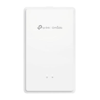 tp-link-eap615gp-wall-ap-ax1800-wifi6-1xgpon-2xgbe