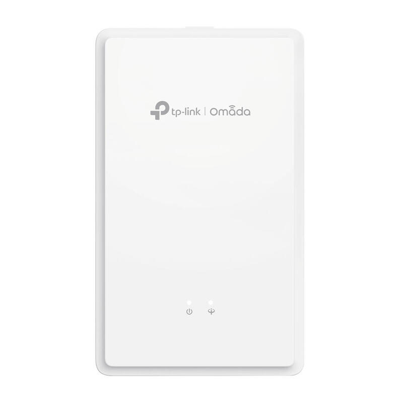 tp-link-eap615gp-wall-ap-ax1800-wifi6-1xgpon-2xgbe