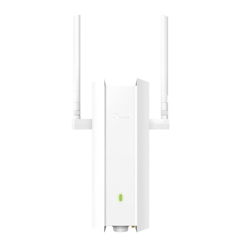 tp-link-wireless-ap-wifi6-hll-ax1800-hll-2x2-hll-outdoor-hll-1-gbe-hll-eap625-outdoor-hd-hll-omada
