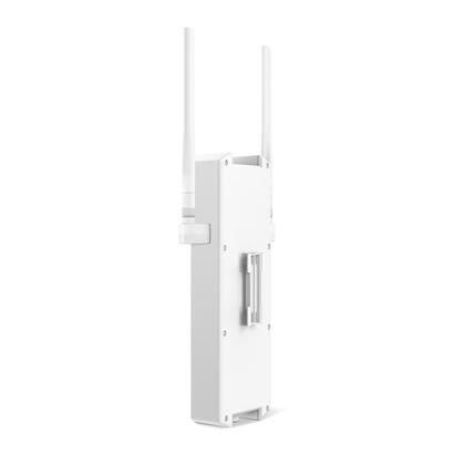 tp-link-wireless-ap-wifi6-hll-ax1800-hll-2x2-hll-outdoor-hll-1-gbe-hll-eap625-outdoor-hd-hll-omada