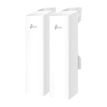 tp-link-punto-de-acceso-interiorexterior-eap211-omada-wireless-bridge-5-ghz-867-mbps-1km