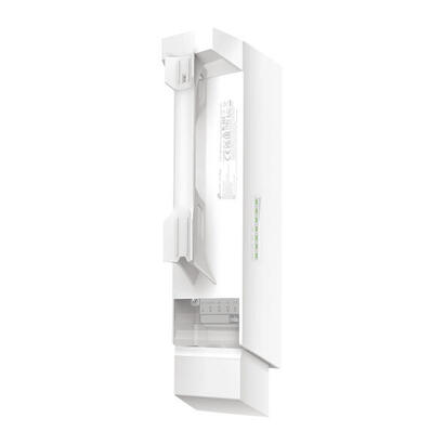 tp-link-punto-de-acceso-interiorexterior-eap211-omada-wireless-bridge-5-ghz-867-mbps-1km