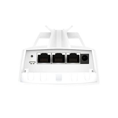 tp-link-punto-de-acceso-interiorexterior-eap211-omada-wireless-bridge-5-ghz-867-mbps-1km