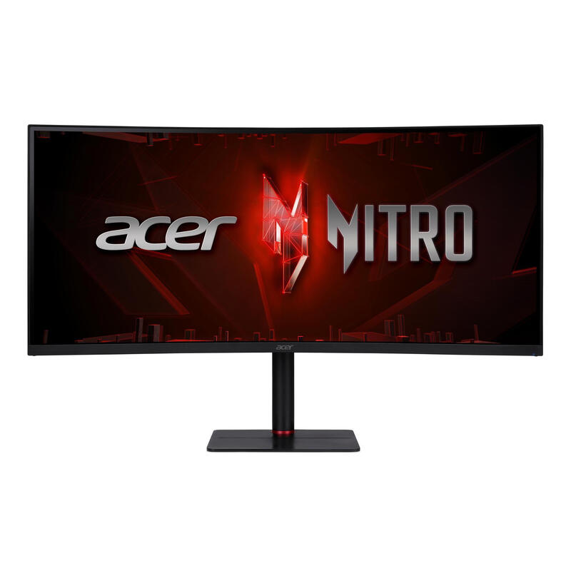 monitor-acer-nitro-xv345curv3-gaming-34-pulgadas-negro-qhd-va-usb-c-conmutador-kvm-curvo-panel-de-180-hz monitor-acer-nitro-xv345curv3-gaming-34-pulgadas-negro-qhd-va-usb-c-conmutador-kvm-curvo-panel-de-180-hz