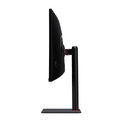 monitor-acer-nitro-xv345curv3-gaming-34-pulgadas-negro-qhd-va-usb-c-conmutador-kvm-curvo-panel-de-180-hz