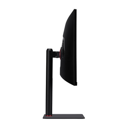 monitor-acer-nitro-xv345curv3-gaming-34-pulgadas-negro-qhd-va-usb-c-conmutador-kvm-curvo-panel-de-180-hz