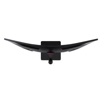 monitor-acer-nitro-xv345curv3-gaming-34-pulgadas-negro-qhd-va-usb-c-conmutador-kvm-curvo-panel-de-180-hz