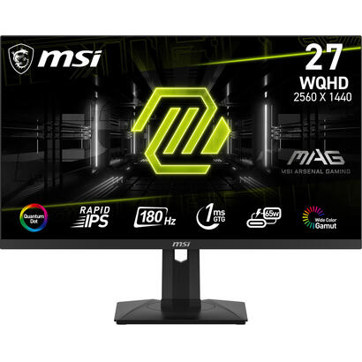 monitor-gaming-msi-mag-274qrfde-qd-e2-27-pulgadas-negro-wqhd-rapid-ips-hdr-adaptive-sync-panel-de-180hz-9s6-3cc29h-223