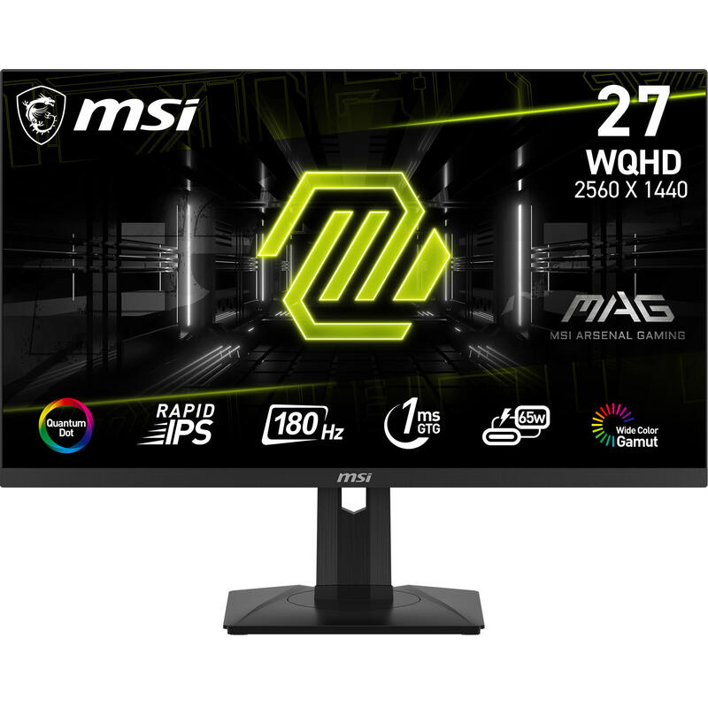 monitor-gaming-msi-mag-274qrfde-qd-e2-27-pulgadas-negro-wqhd-rapid-ips-hdr-adaptive-sync-panel-de-180hz-9s6-3cc29h-223