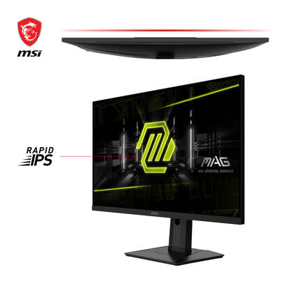 monitor-gaming-msi-mag-274qrfde-qd-e2-27-pulgadas-negro-wqhd-rapid-ips-hdr-adaptive-sync-panel-de-180hz-9s6-3cc29h-223