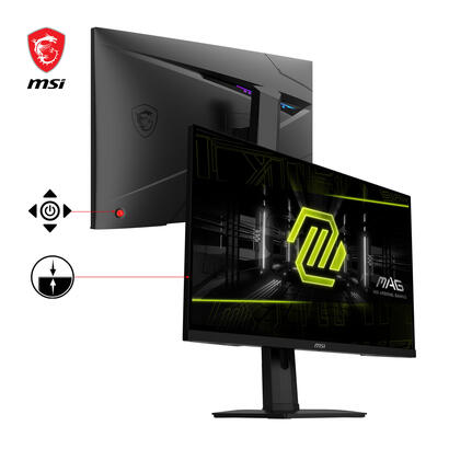 monitor-gaming-msi-mag-274qrfde-qd-e2-27-pulgadas-negro-wqhd-rapid-ips-hdr-adaptive-sync-panel-de-180hz-9s6-3cc29h-223