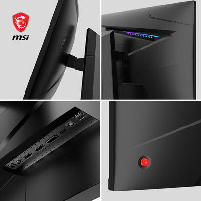 monitor-gaming-msi-mag-274qrfde-qd-e2-27-pulgadas-negro-wqhd-rapid-ips-hdr-adaptive-sync-panel-de-180hz-9s6-3cc29h-223